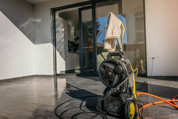 Best Fence Cleaning and Maintenance in Copperas Cove, TX